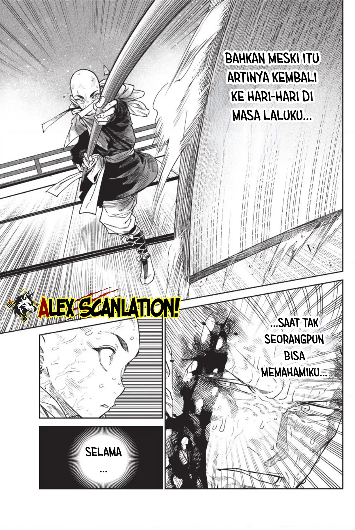Halaman 12
