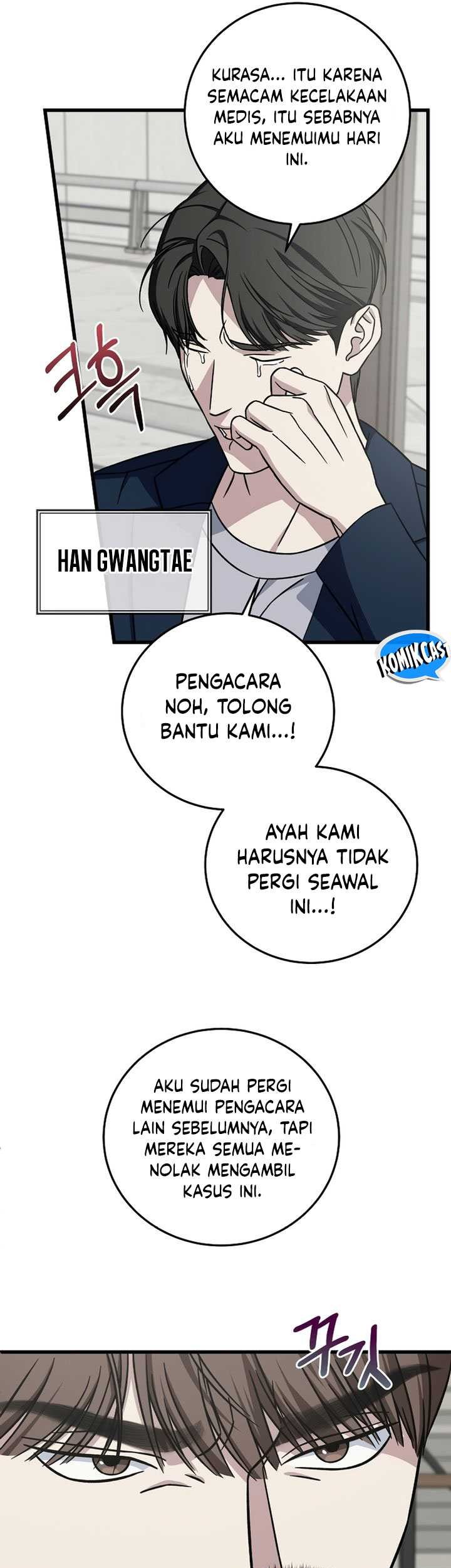 Halaman 28