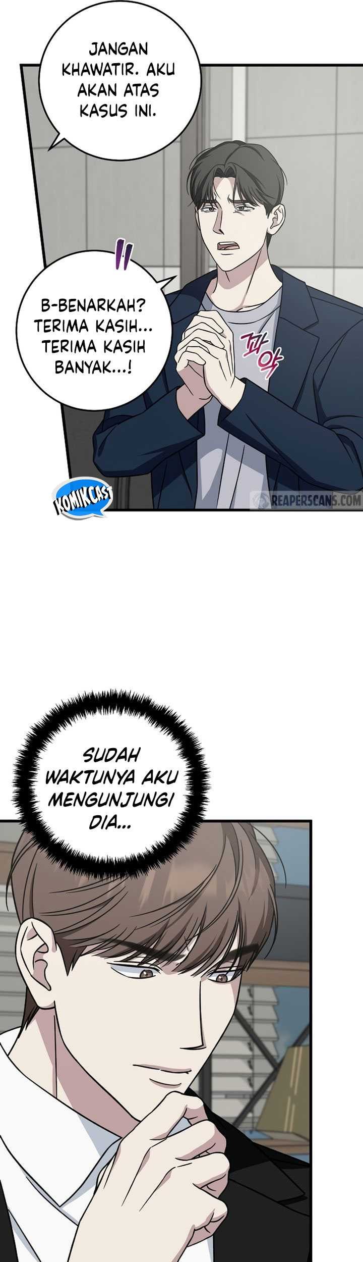 Halaman 31