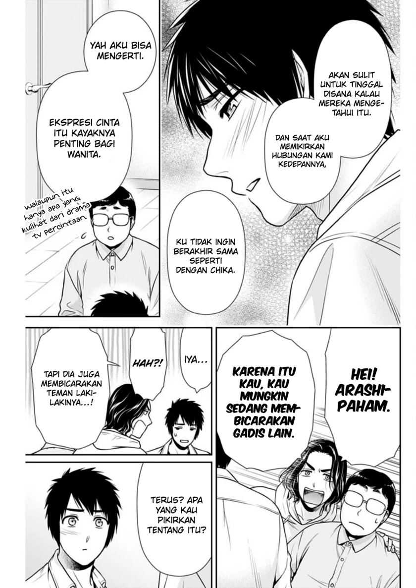 Halaman 8