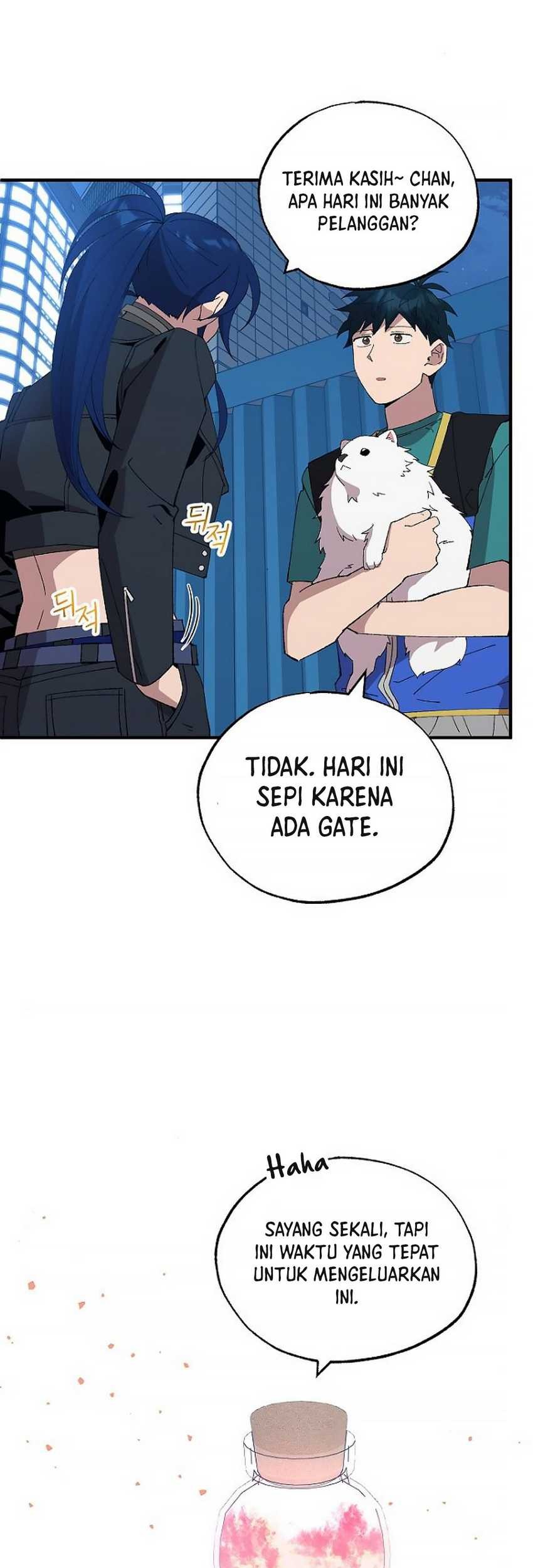 Halaman 20