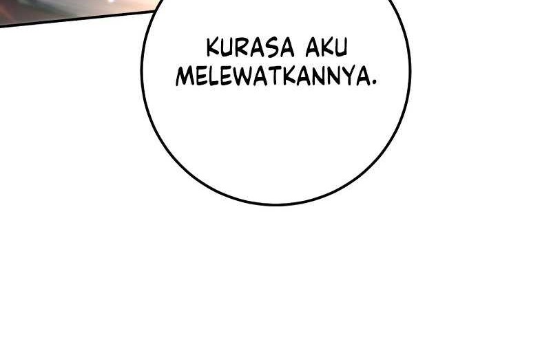 Legendary Blacksmith’s Vengeance Chapter 78 halaman 29