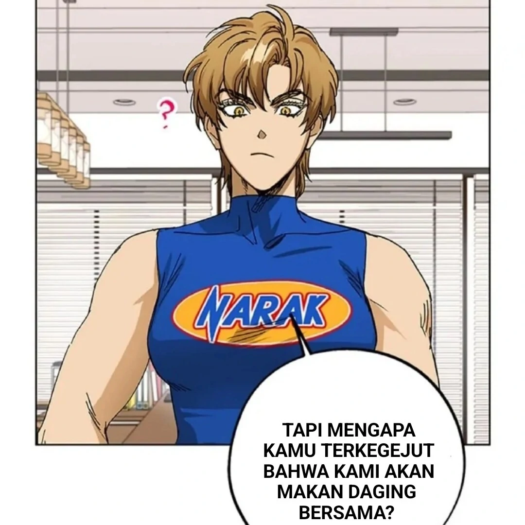 Halaman 44