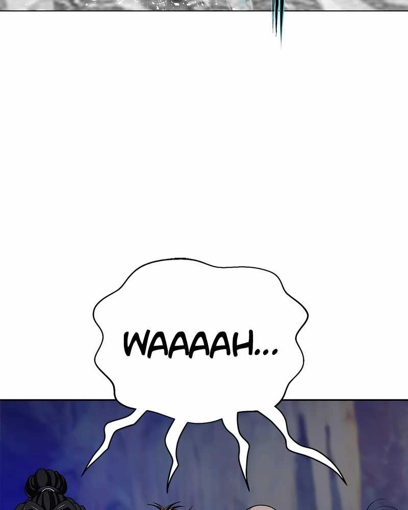Invincible Territory Chapter 46 halaman 33