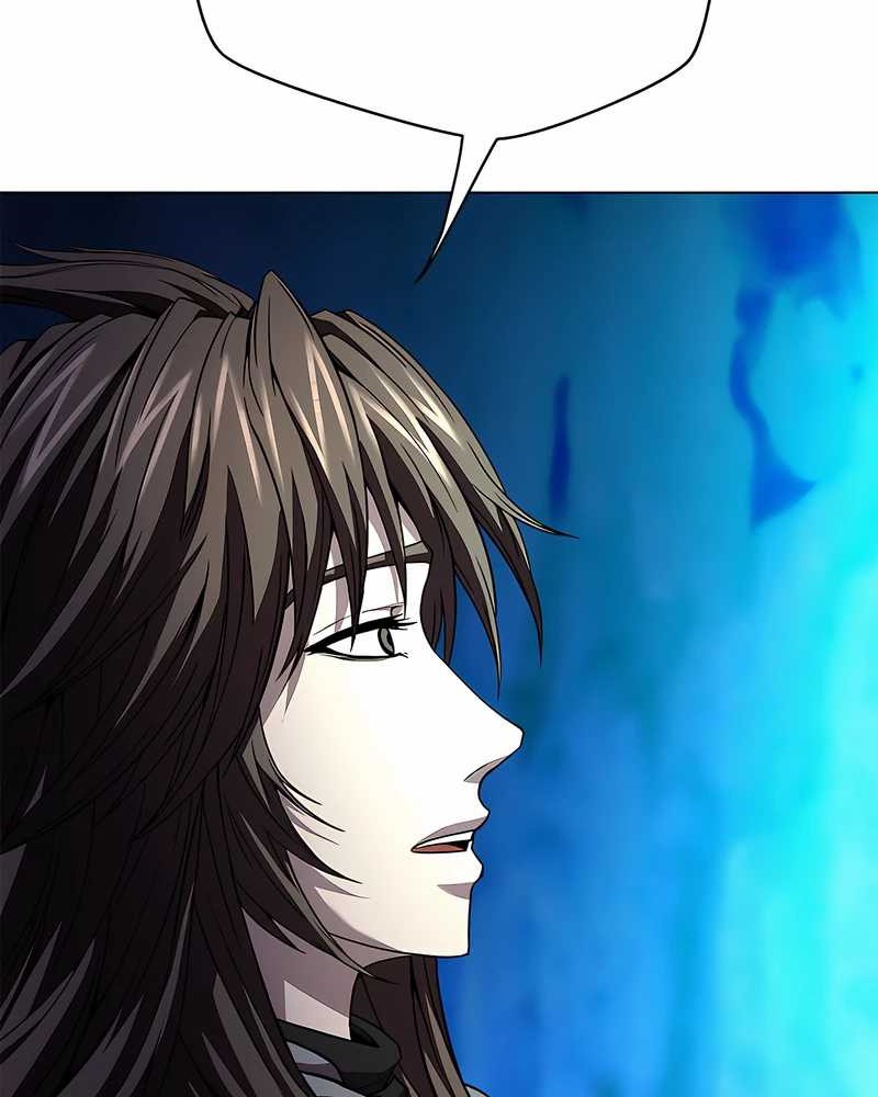Invincible Territory Chapter 46 halaman 36