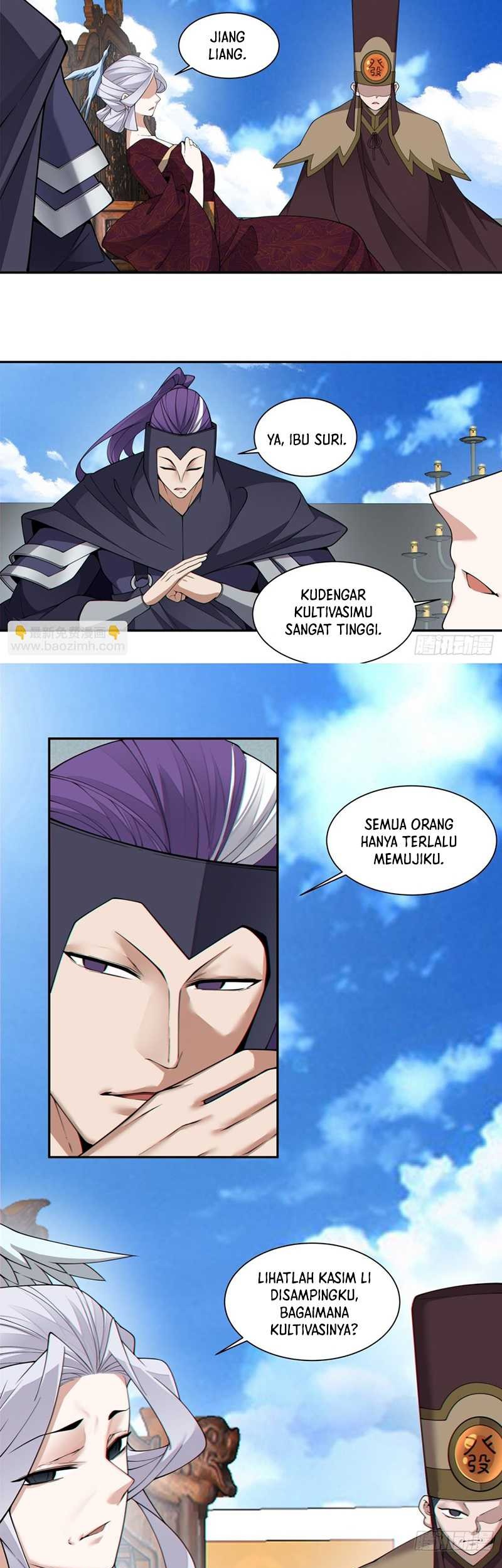 Halaman 16