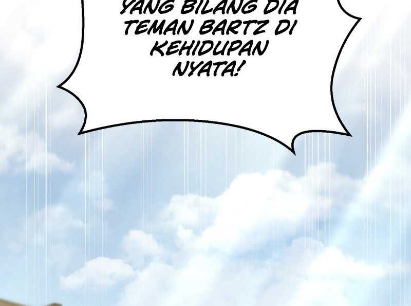 Legendary Blacksmith’s Vengeance Chapter 80 halaman 29