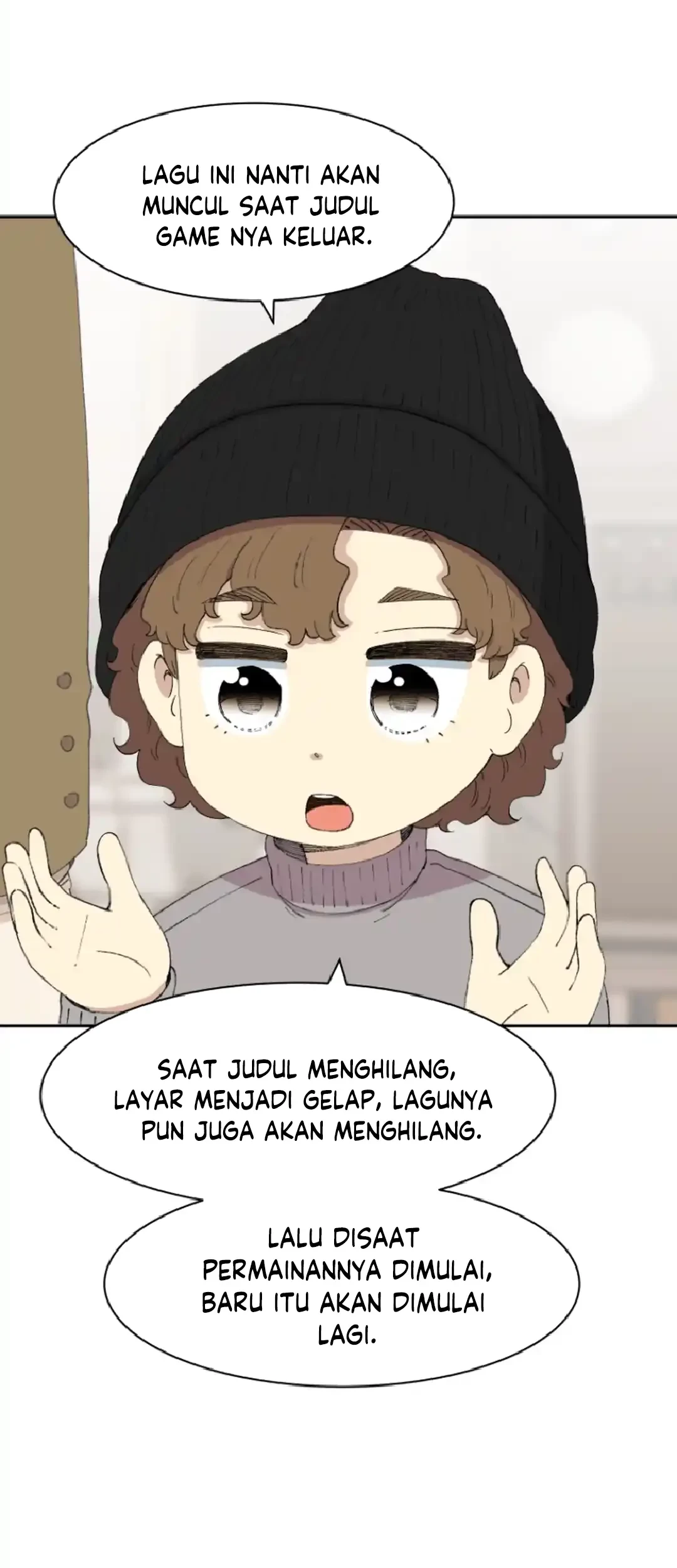 Halaman 36