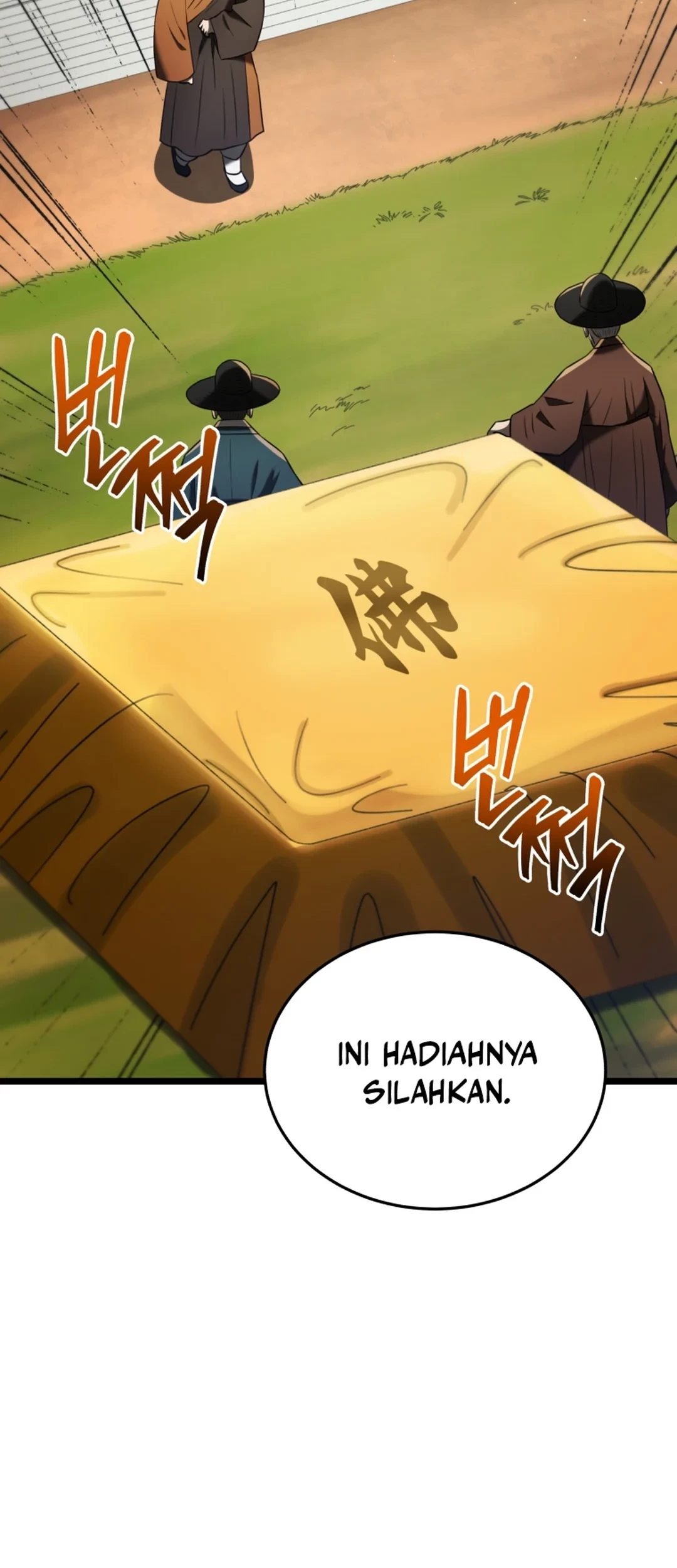 Halaman 36