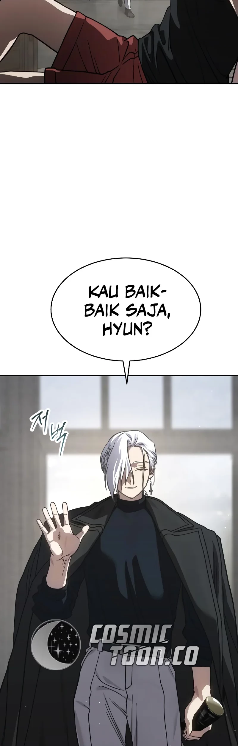 Halaman 35