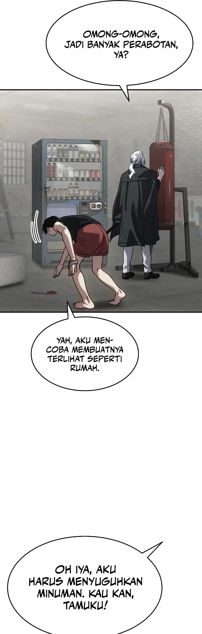 Halaman 38