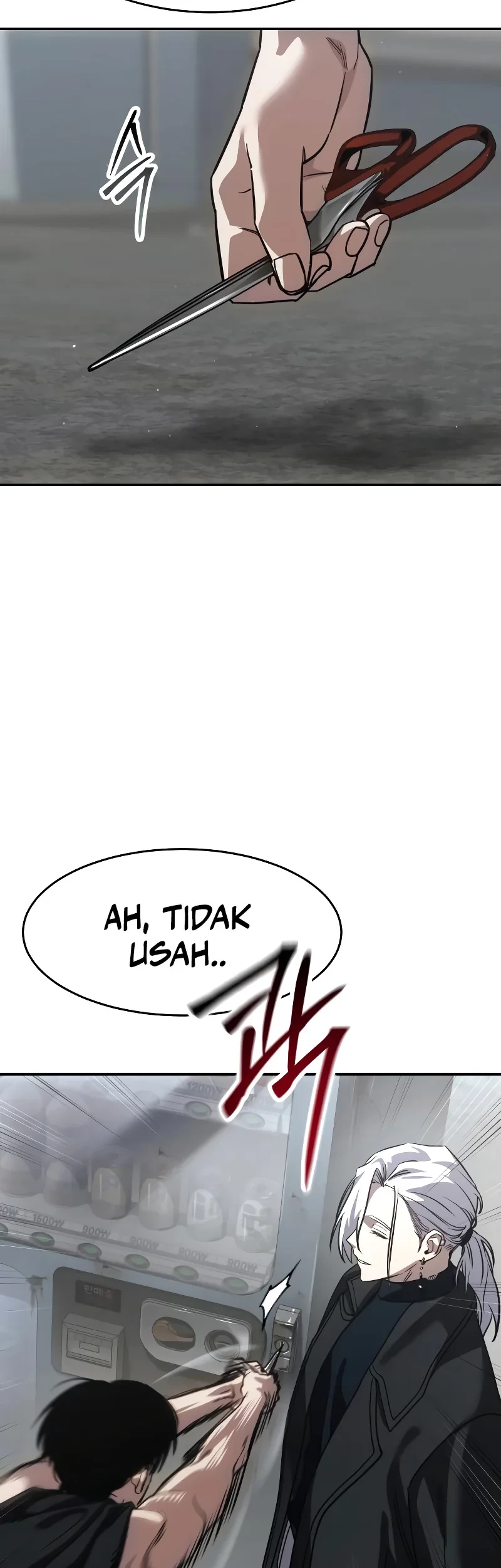 Halaman 39