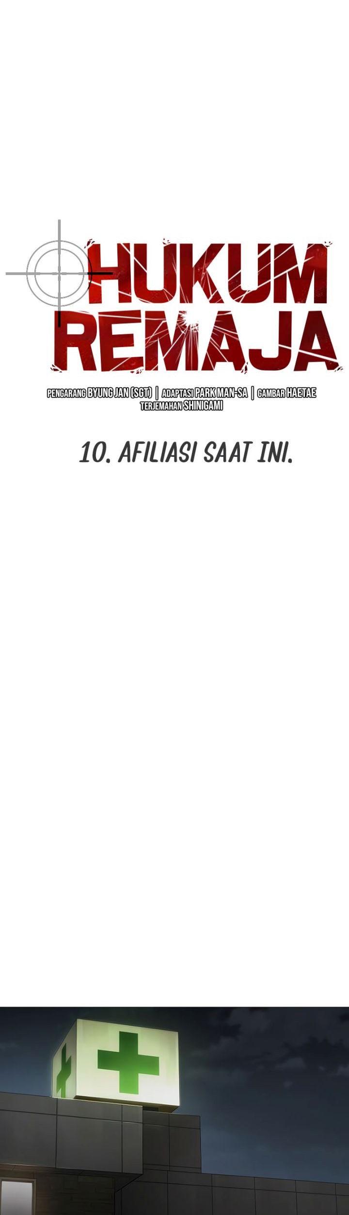 Halaman 40