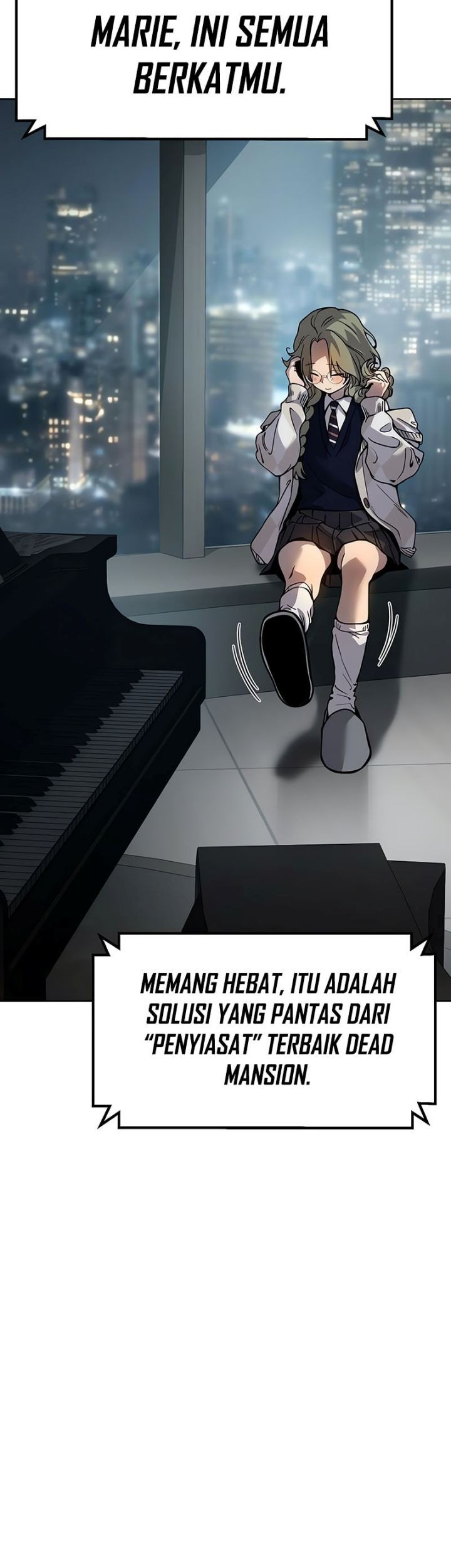 Halaman 36