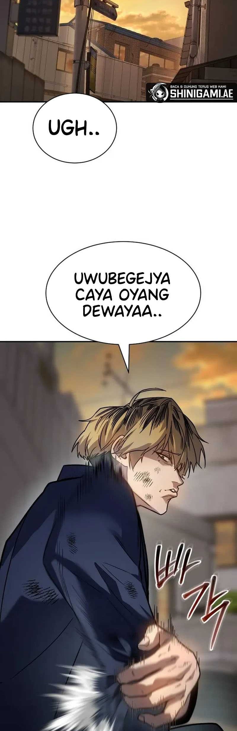 Halaman 61
