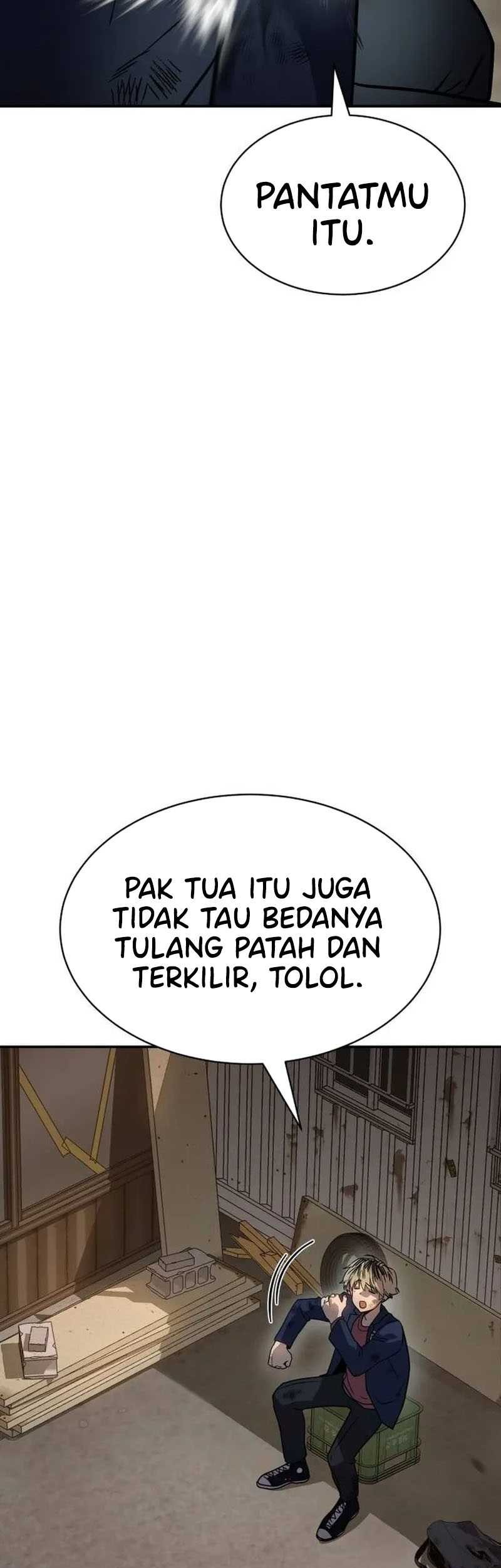 Halaman 62