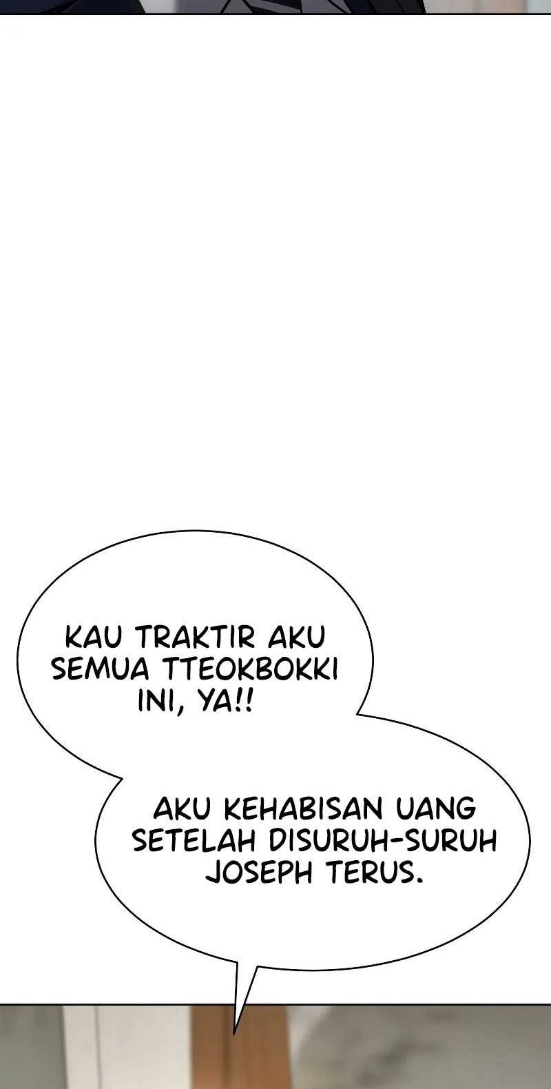 Halaman 77