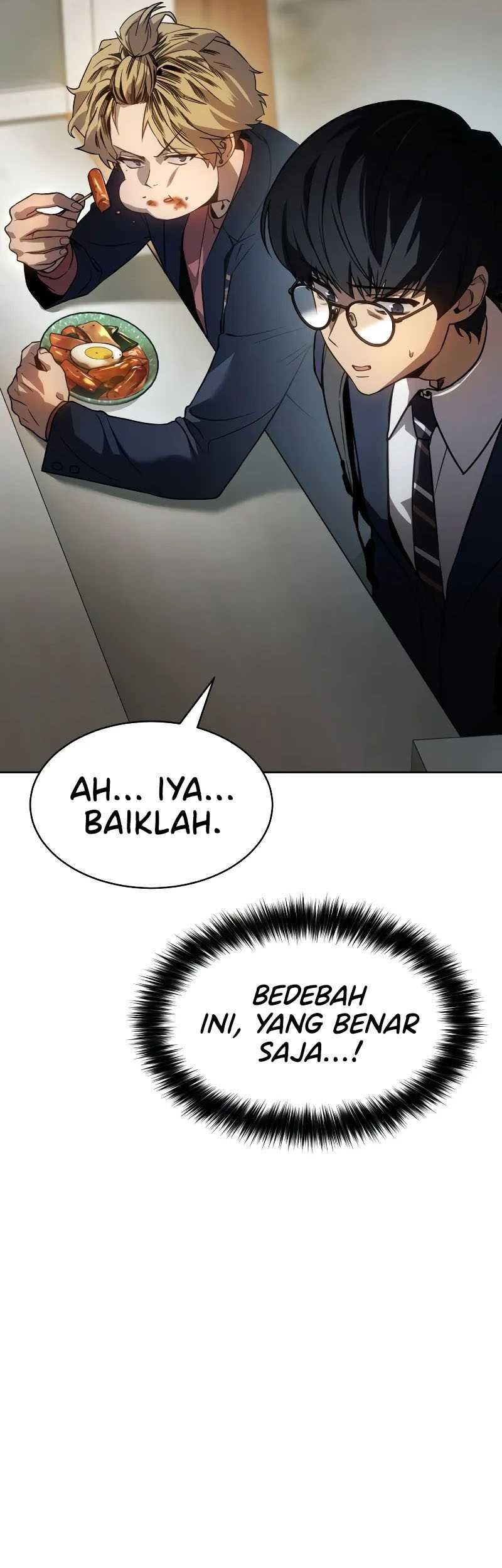 Halaman 78