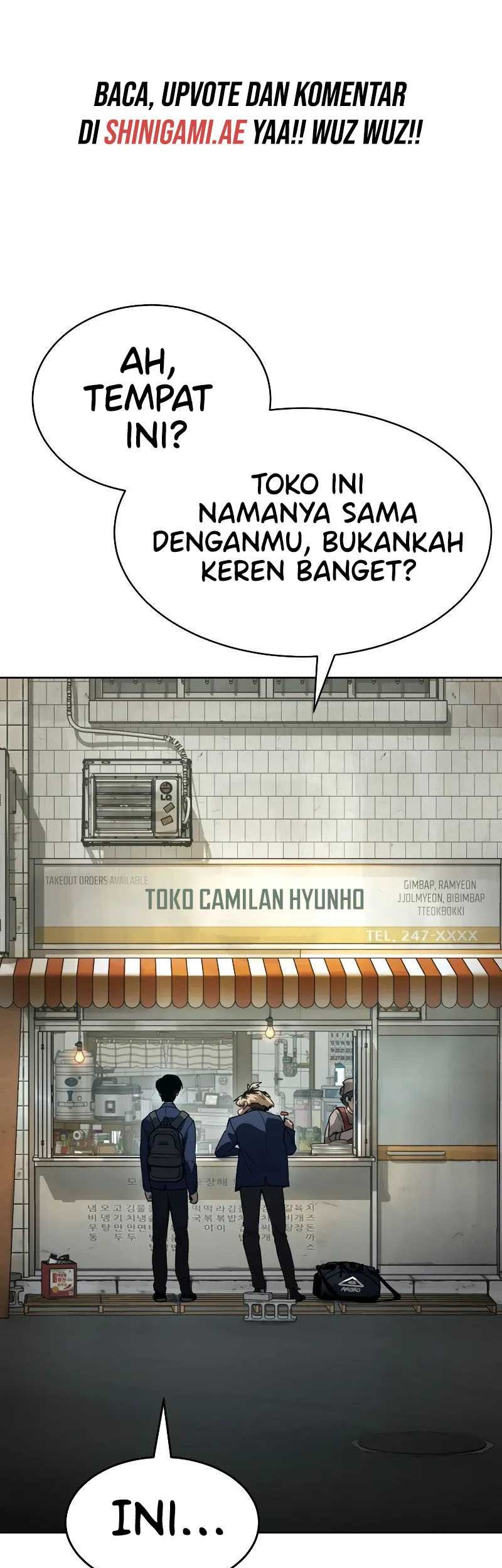 Halaman 80