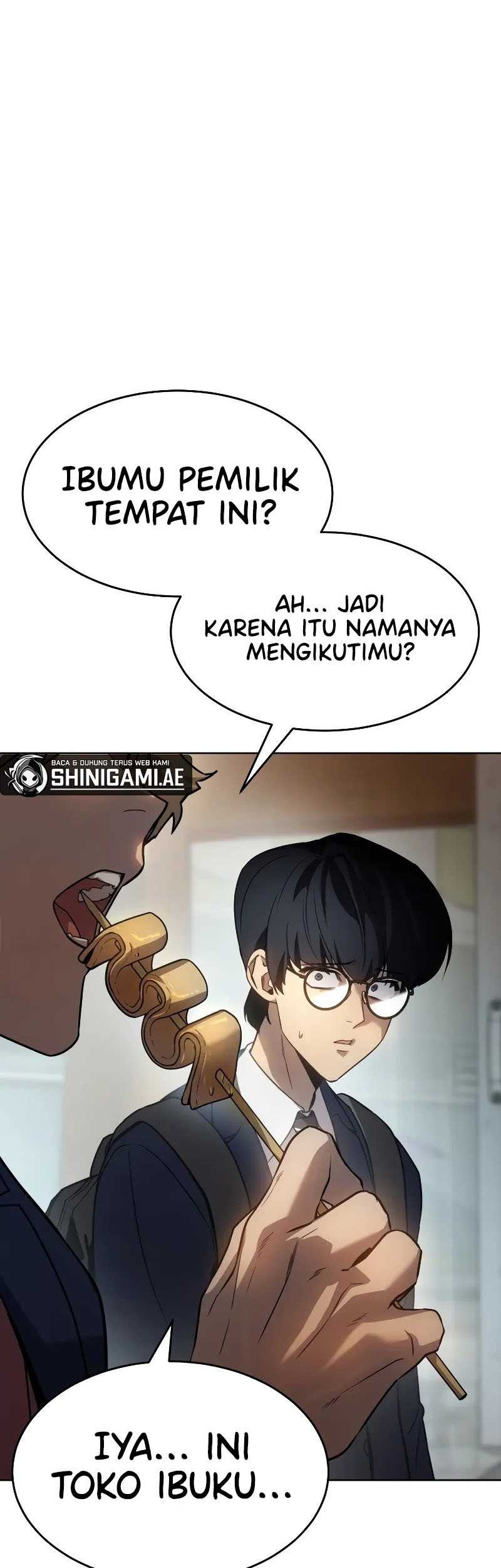 Halaman 83