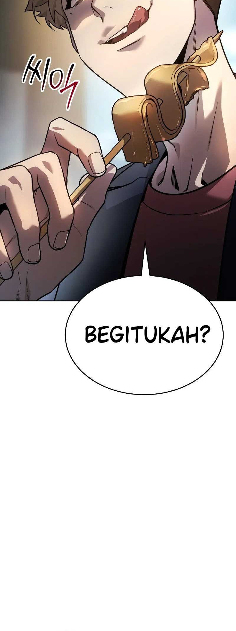 Halaman 85