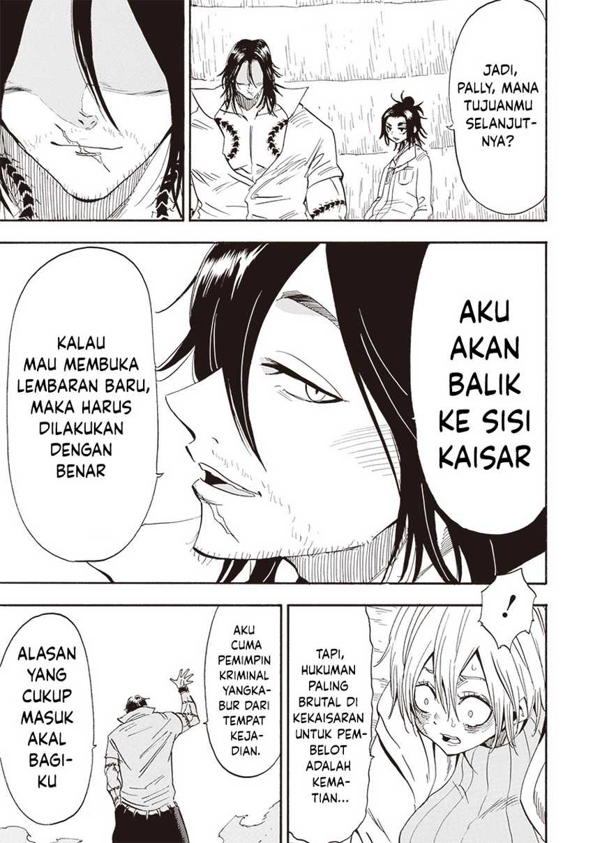 Halaman 9