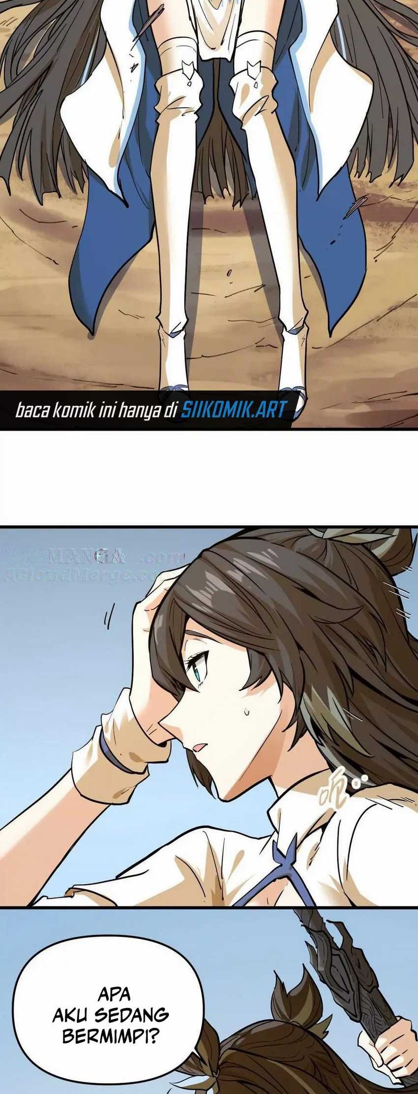 Halaman 18