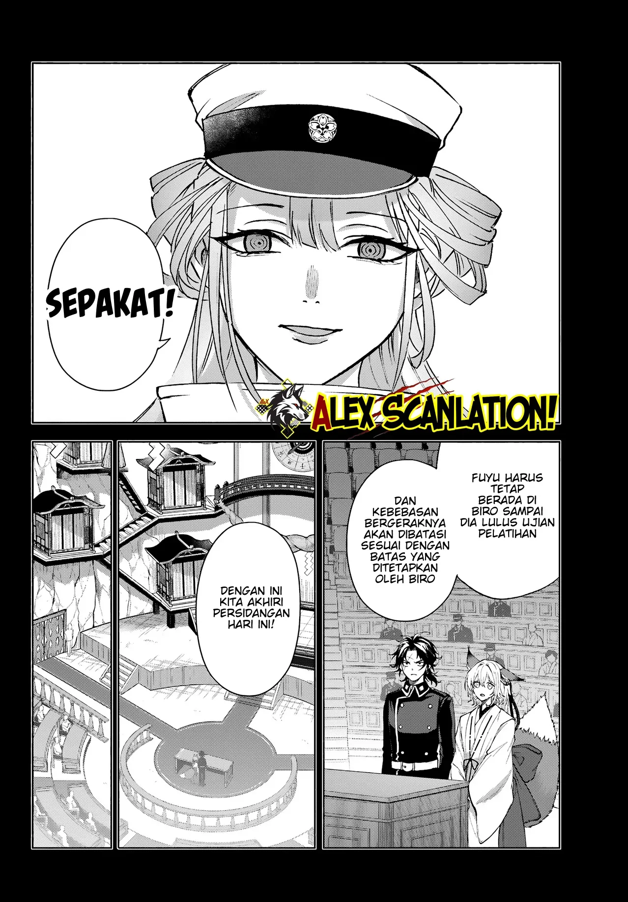 Halaman 14