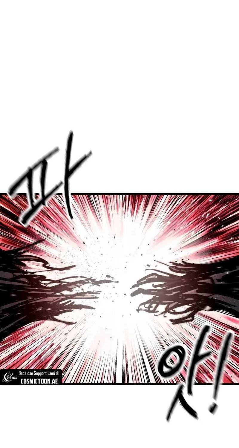 High Class Chapter 18 Gambar 31