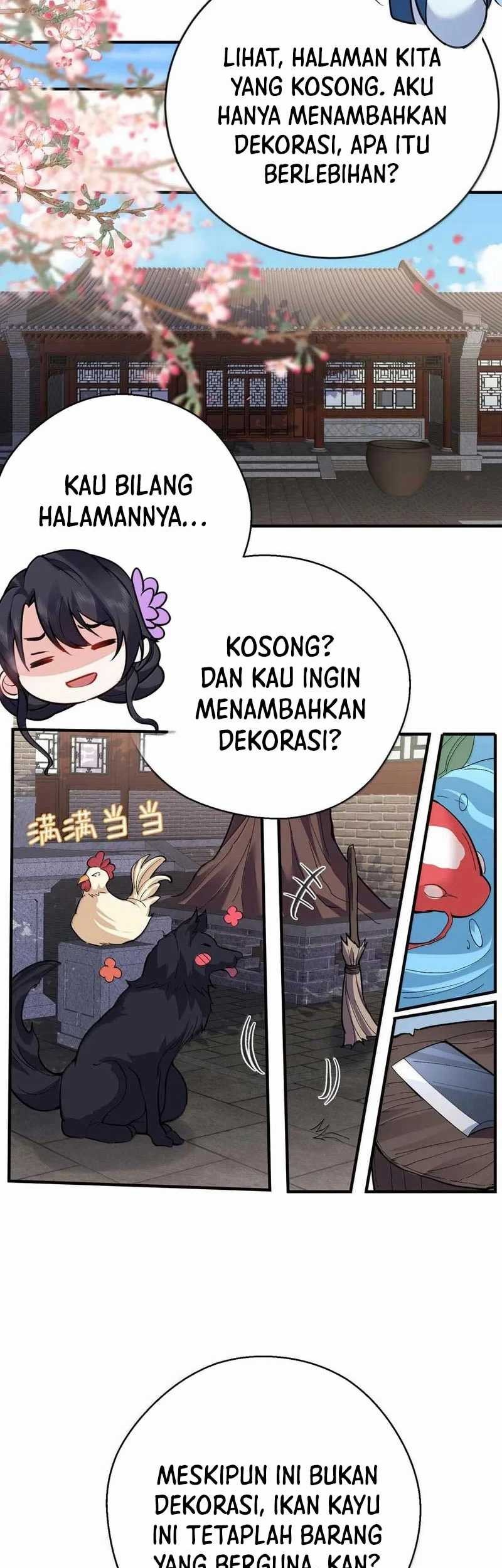 Halaman 15