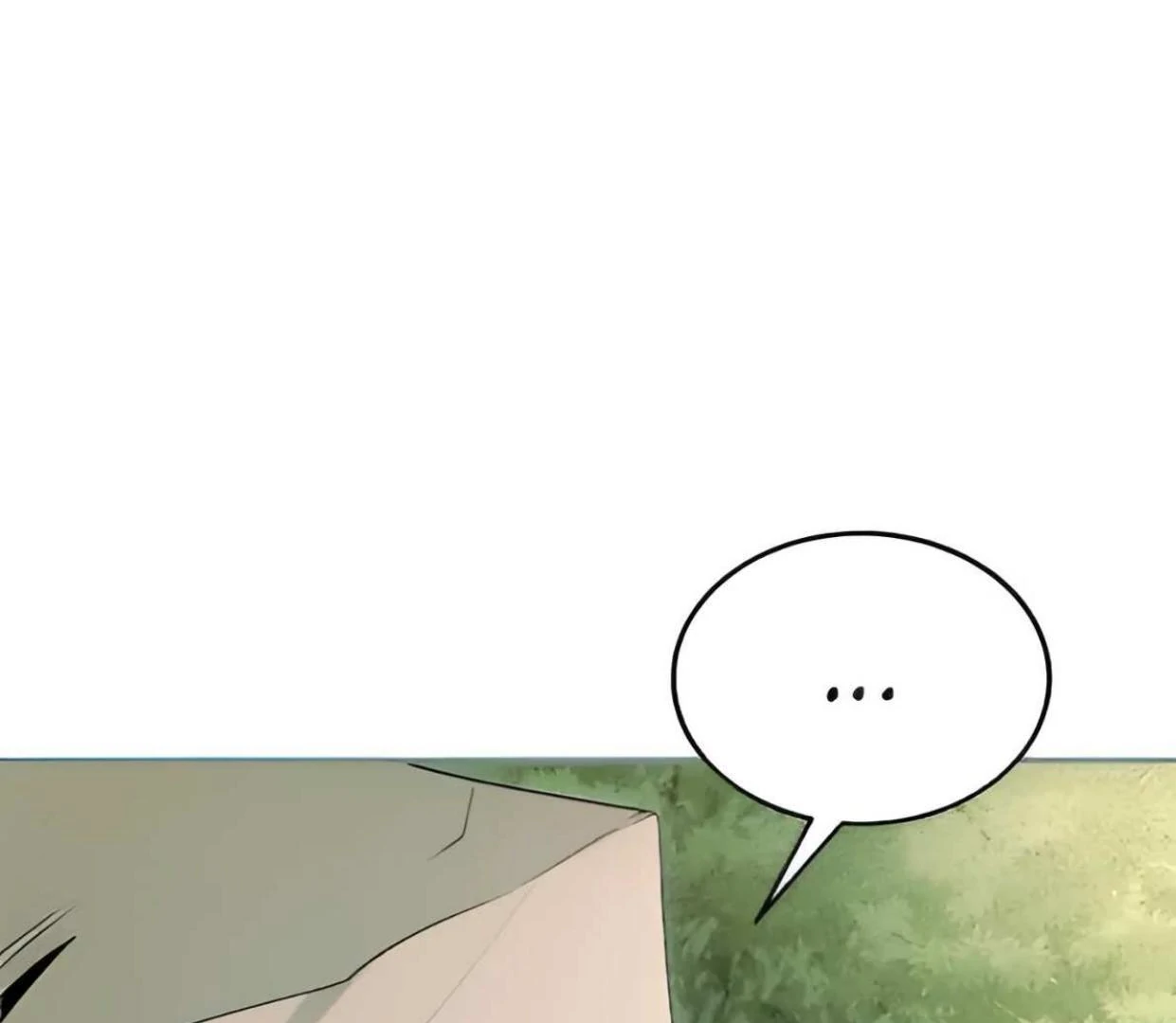 Emperor Hunt Chapter 41 Gambar 39