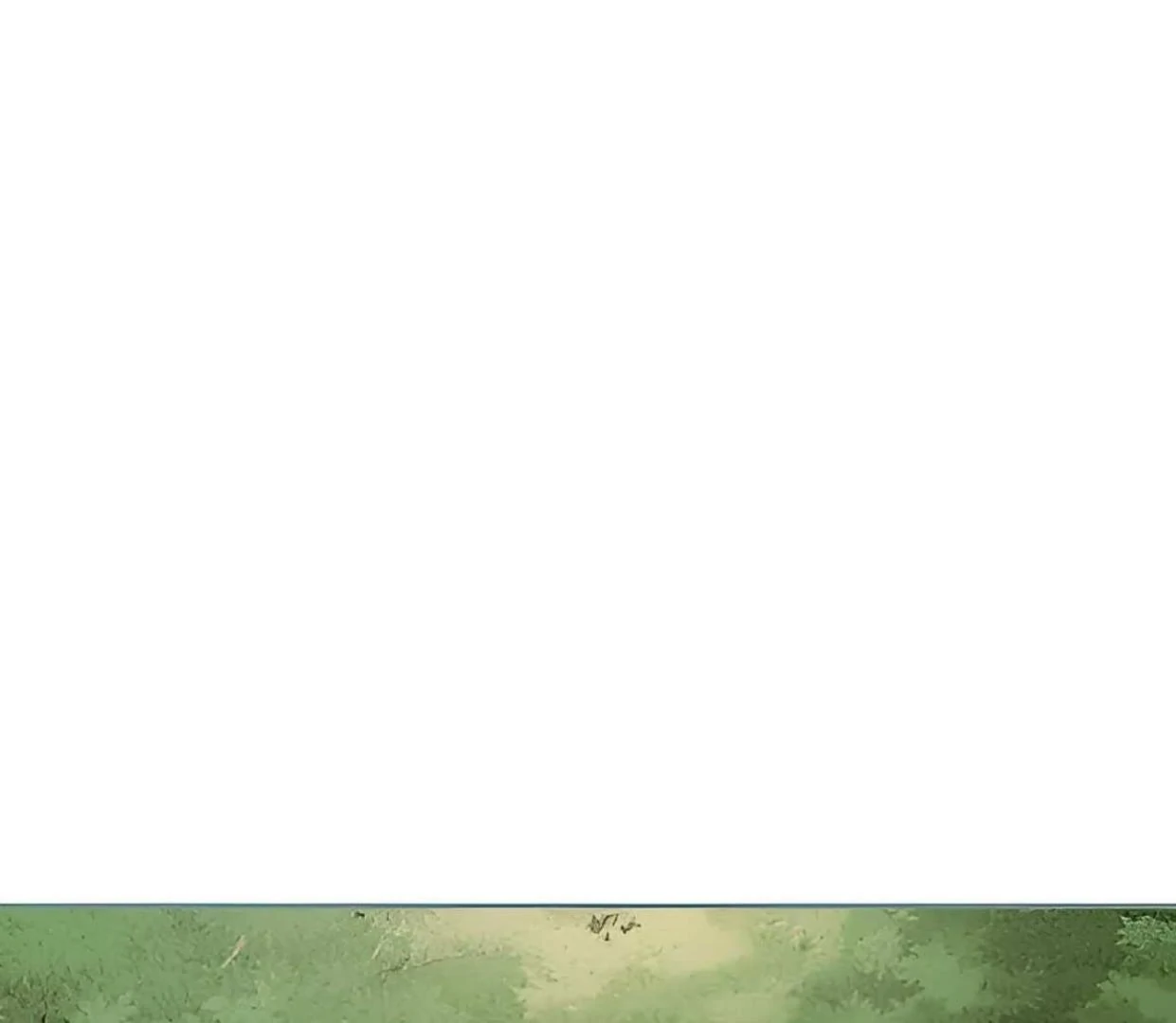 Emperor Hunt Chapter 41 Gambar 41