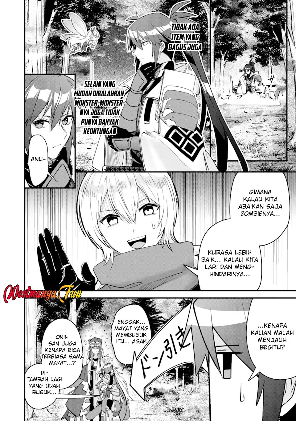 Halaman 12