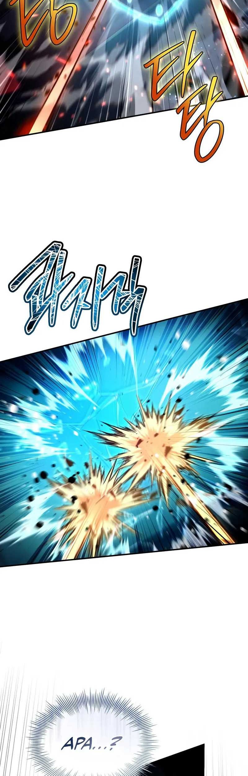 Trait Hoarder Chapter 28 halaman 29