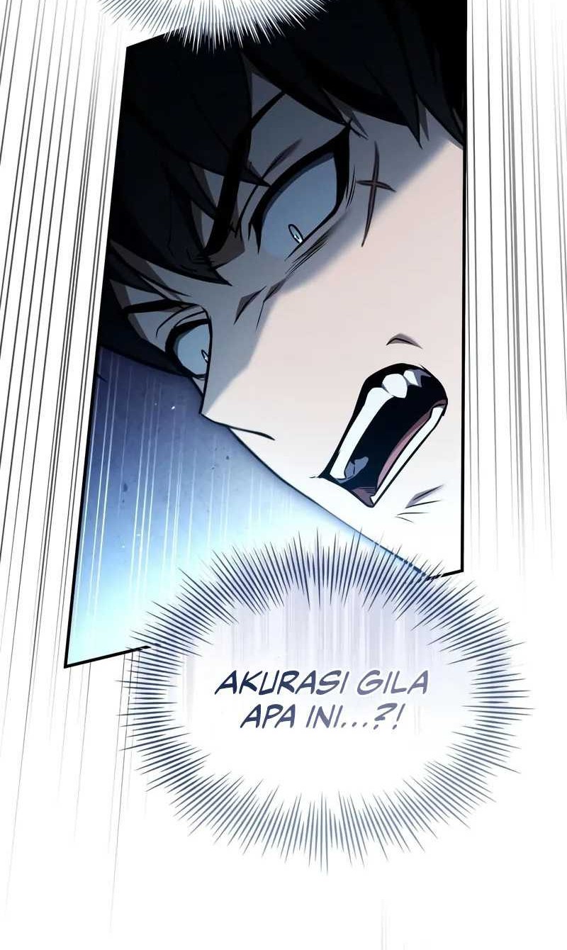 Trait Hoarder Chapter 28 halaman 30