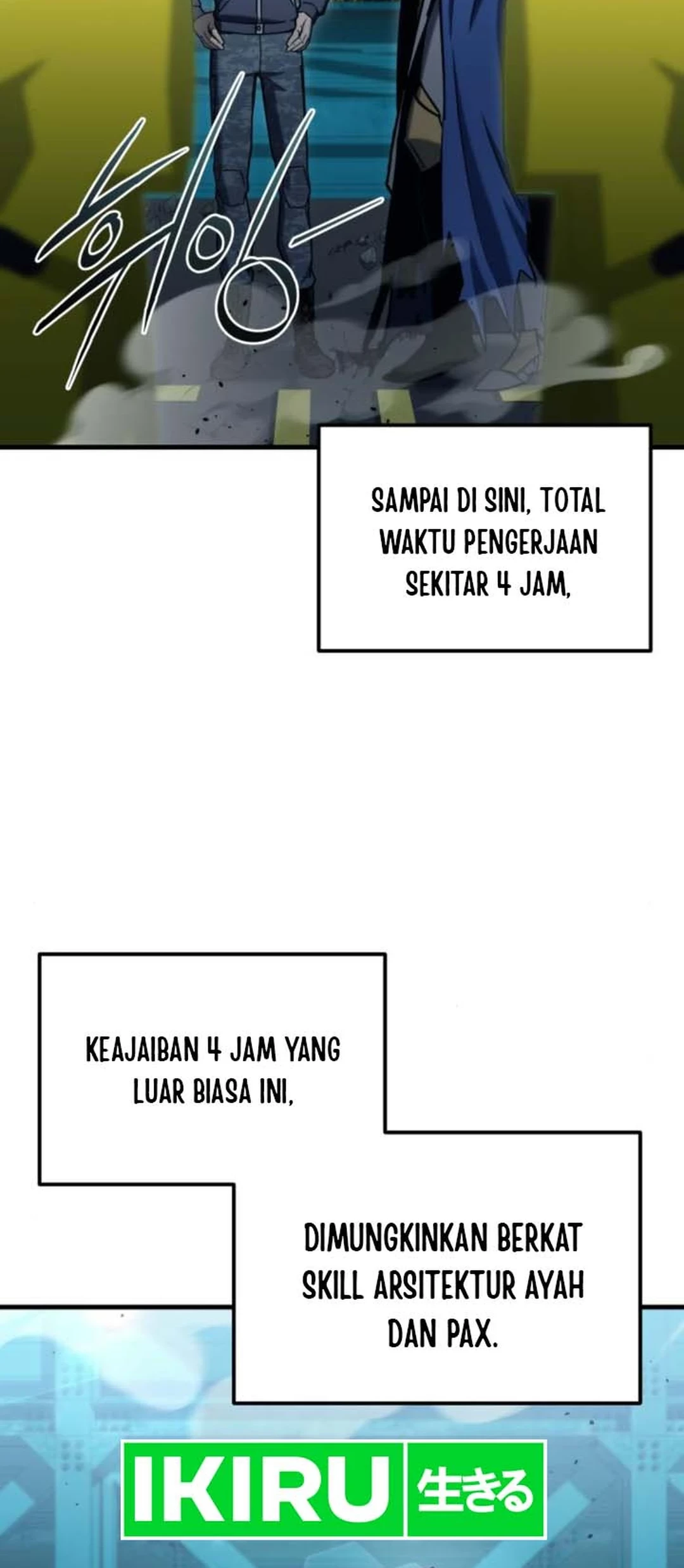 Halaman 42