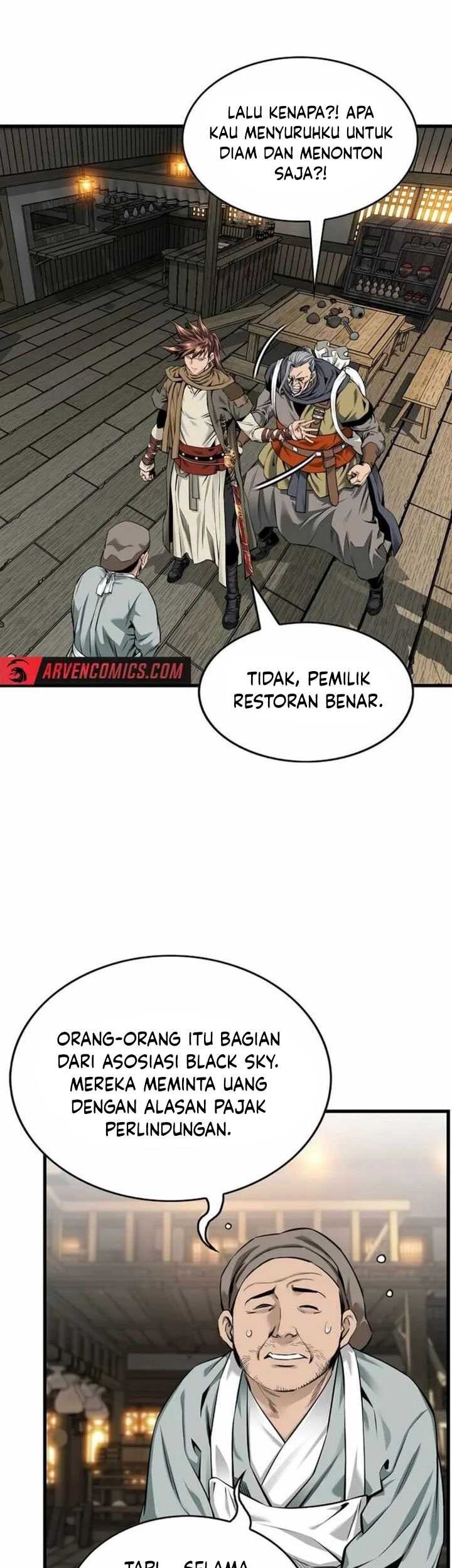Halaman 28