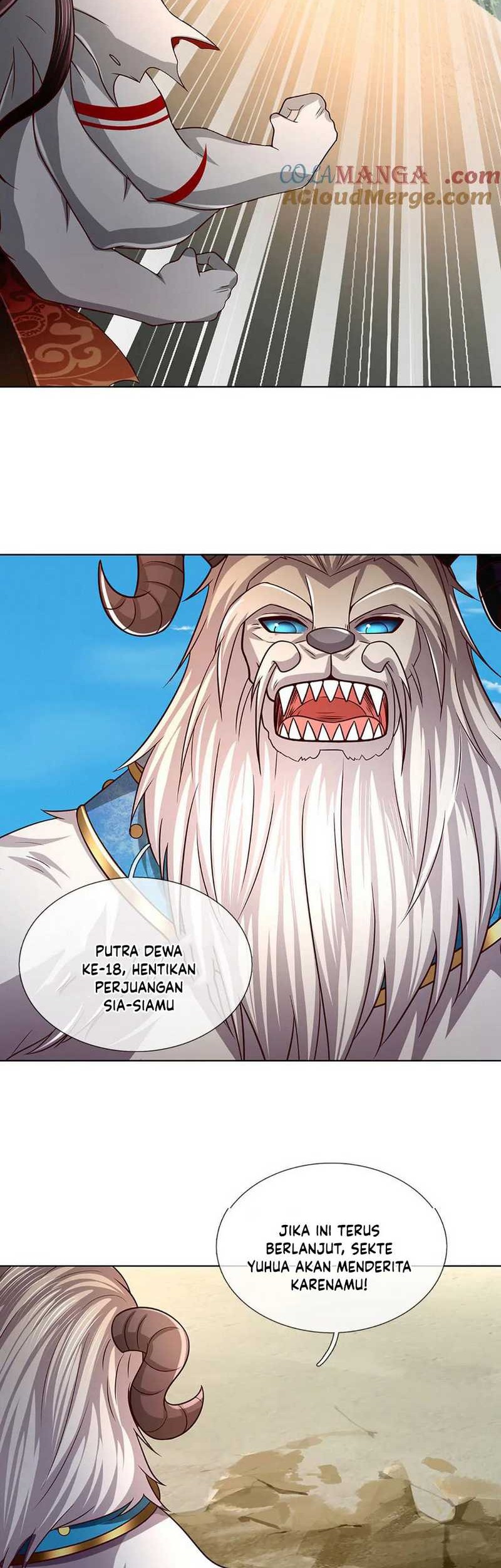 Halaman 12