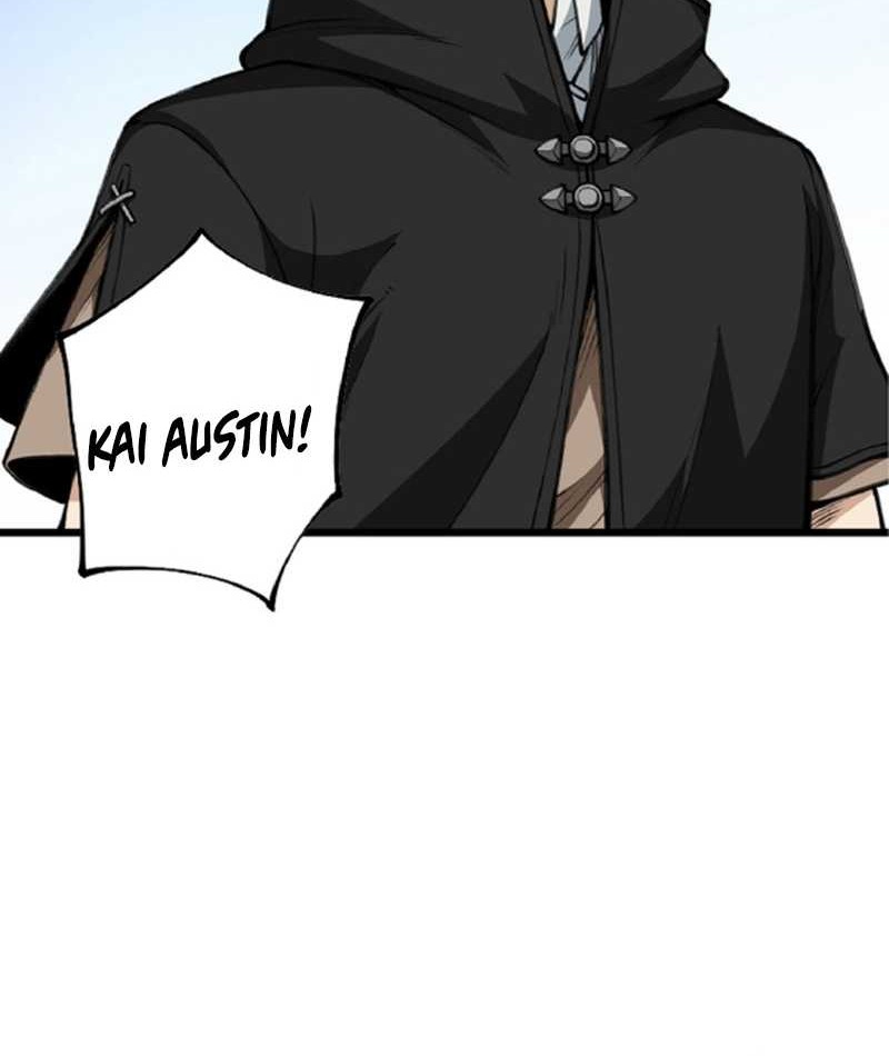 The Hated Black Mage Returns Chapter 17 Gambar 28