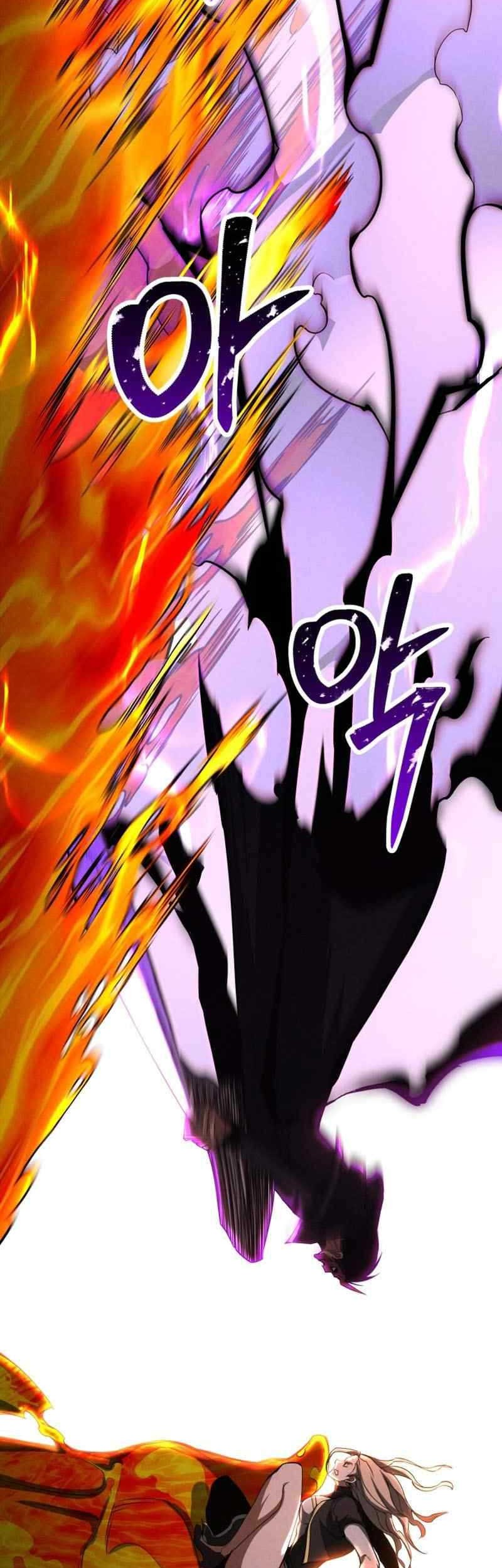 Absolute Necromancer Chapter 71 halaman 32