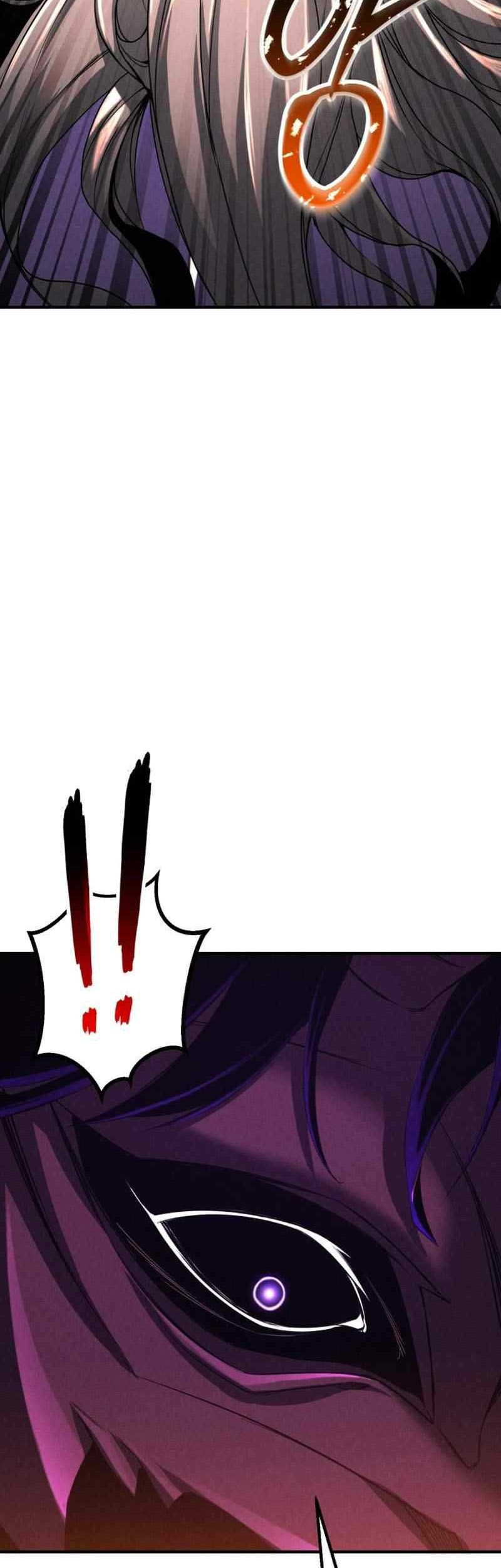 Absolute Necromancer Chapter 71 halaman 35