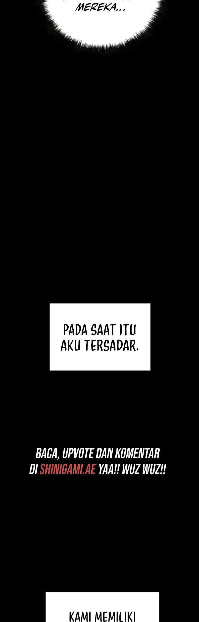 Absolute Necromancer Chapter 69 halaman 38