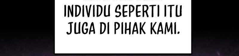 Absolute Necromancer Chapter 69 halaman 39