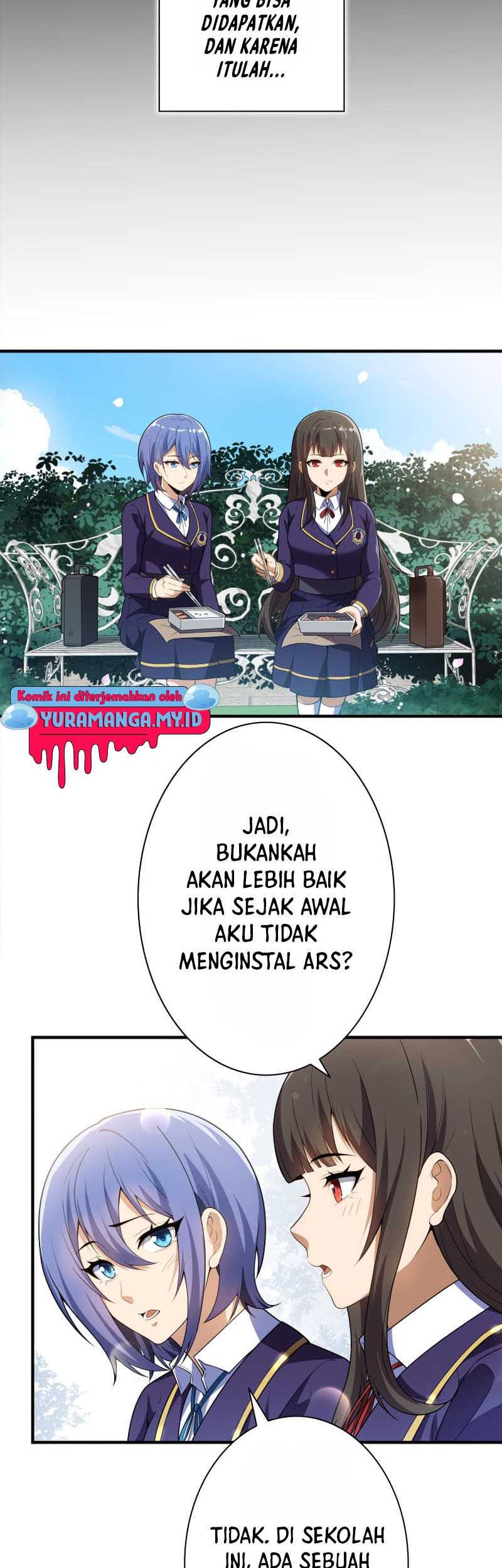 Halaman 22