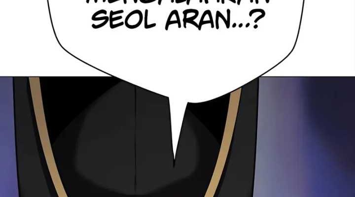 Invincible Territory Chapter 47 halaman 35