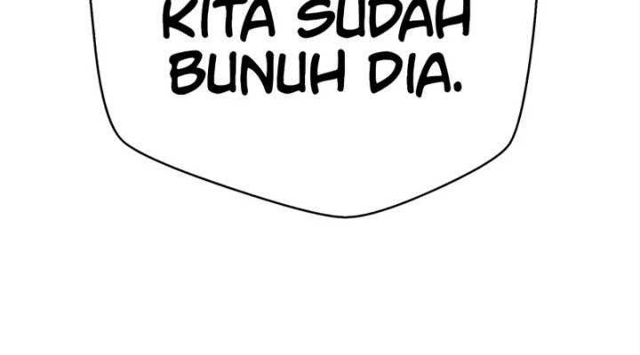 Invincible Territory Chapter 47 halaman 38