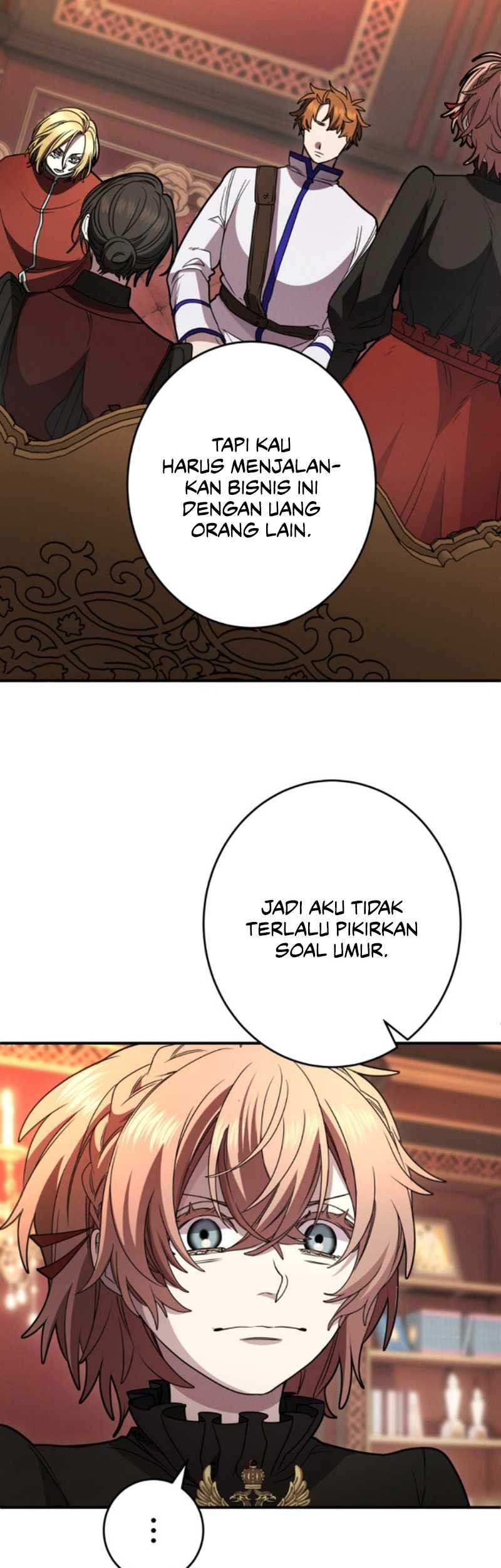 Halaman 28