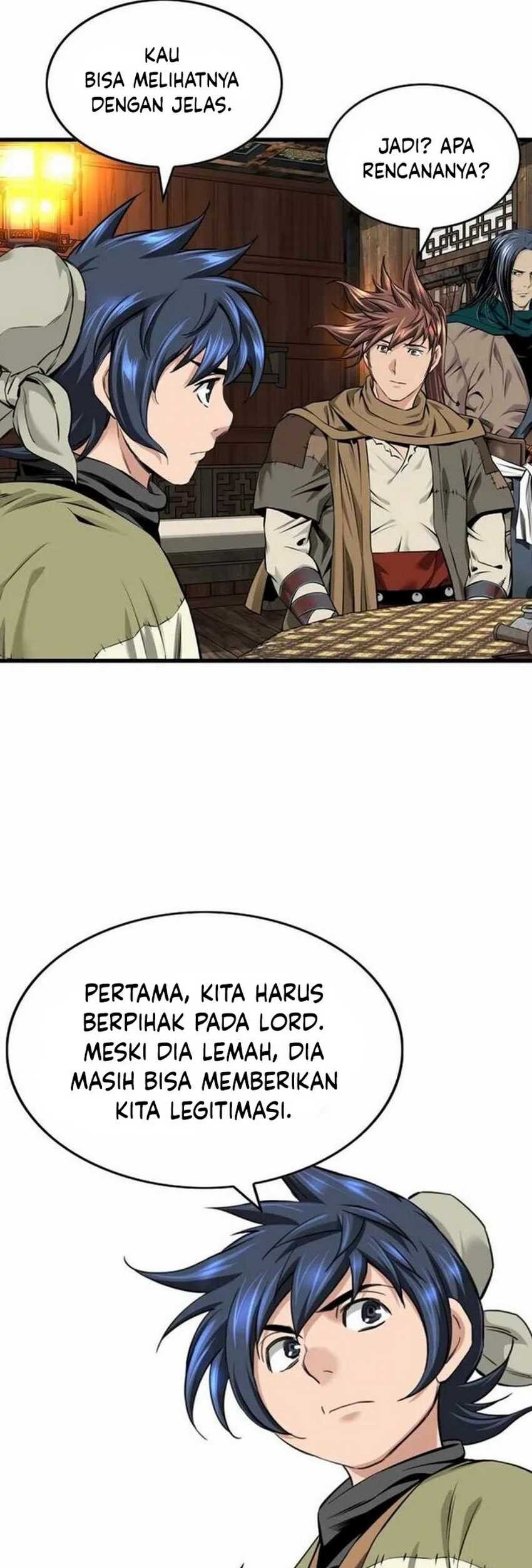 Halaman 29