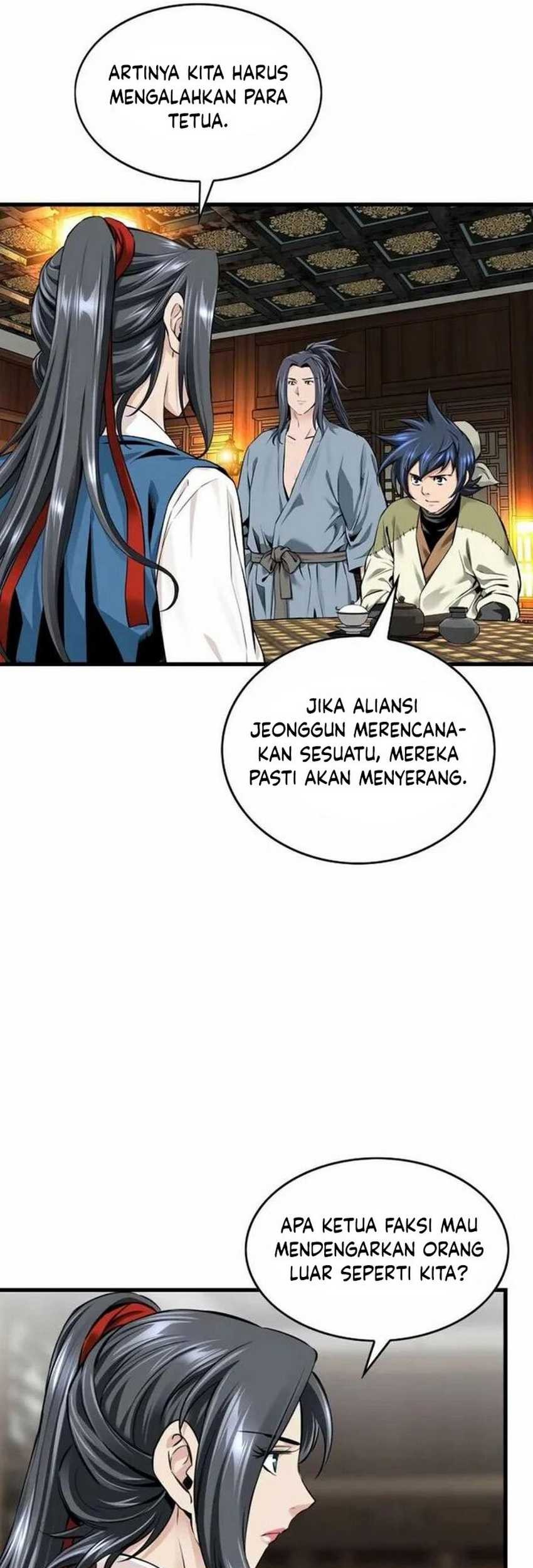 Halaman 31