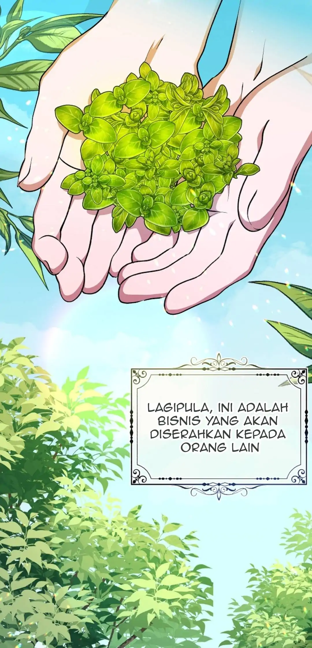 Halaman 51